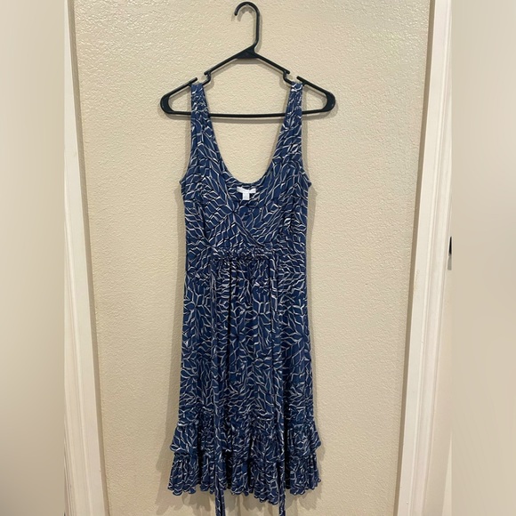 New York and company dress Women’s - Picture 3 of 3